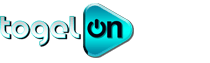 TOGELON LOGIN | Solusi Agen Toto Macau Minimal 5K dengan Akses Fleksibel dan Performa Konsisten